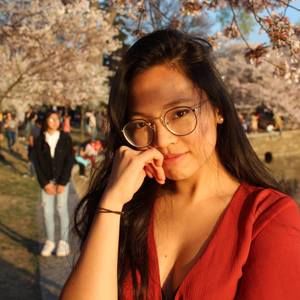 Meet your Posher, Lan phương